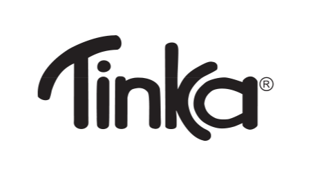 Tinka bamser, kaniner, bøger m.m.